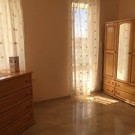 Пентхаус 145 Кв. Метров Apartament *