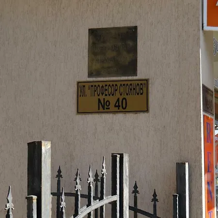Apartament Пентхаус 145 Кв. Метров
