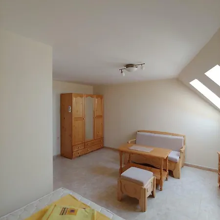 Пентхаус 145 Кв. Метров Apartament