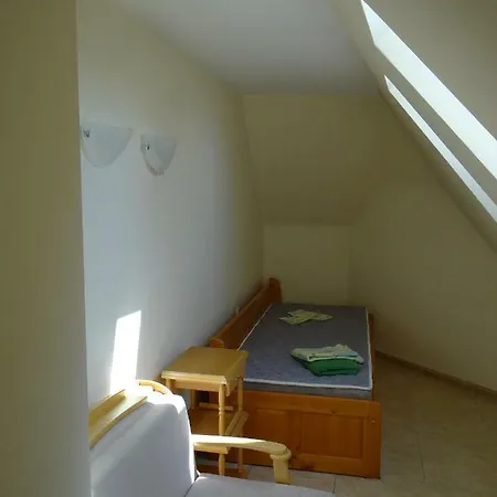 Пентхаус 145 Кв. Метров Apartament