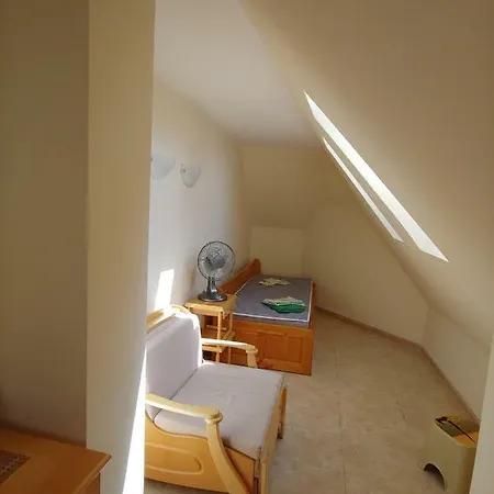 Apartament Пентхаус 145 Кв. Метров