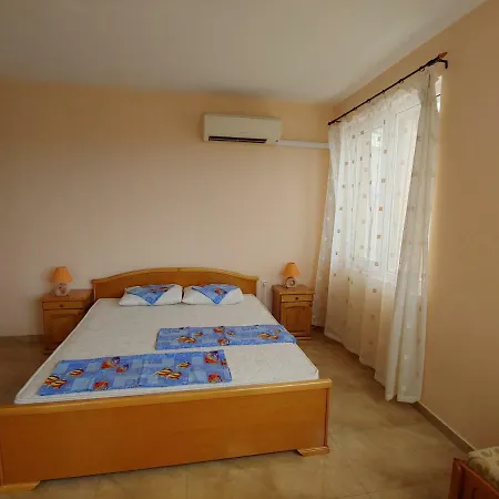 Пентхаус 145 Кв. Метров Apartament *