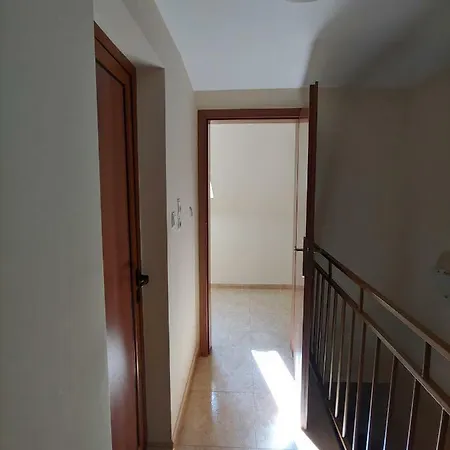 Apartament Пентхаус 145 Кв. Метров