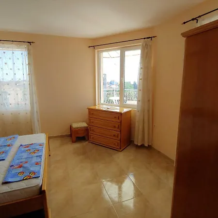 Пентхаус 145 Кв. Метров Gmina Pomorie
