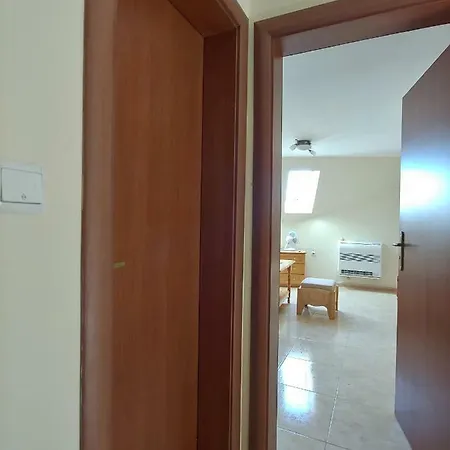 Apartament Пентхаус 145 Кв. Метров
