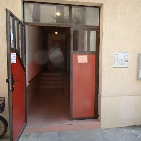 Пентхаус 145 Кв. Метров Apartament *